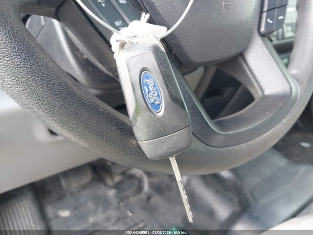 Ford F-150 Xl 2019 1FTEW1E58KKF00672 Image 11