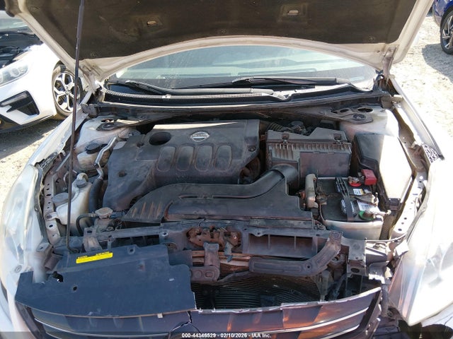 2012 NISSAN ALTIMA 1N4AL2AP2CN433898 Photo 9