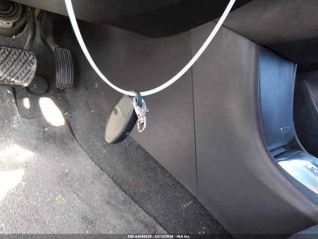 2012 NISSAN ALTIMA 1N4AL2AP2CN433898 Photo 10