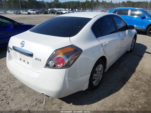 2012 NISSAN ALTIMA 1N4AL2AP2CN433898 Photo 3
