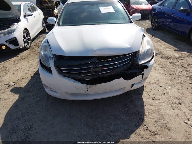2012 NISSAN ALTIMA 1N4AL2AP2CN433898 Photo 5