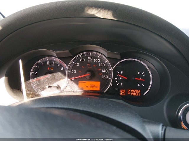 2012 NISSAN ALTIMA 1N4AL2AP2CN433898 Photo 6