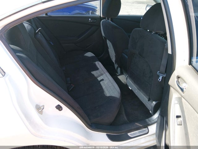 2012 NISSAN ALTIMA 1N4AL2AP2CN433898 Photo 7