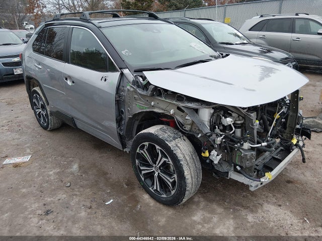 2023 TOYOTA RAV4 PRIME JTMEB3FV1PD139156