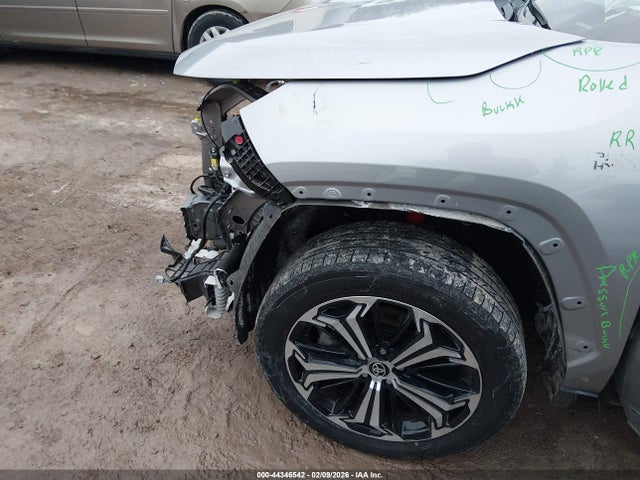 2023 TOYOTA RAV4 PRIME JTMEB3FV1PD139156 Photo 5