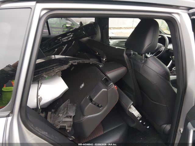 2023 TOYOTA RAV4 PRIME JTMEB3FV1PD139156 Photo 7