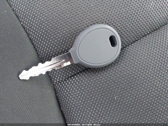 2011 DODGE AVENGER 1B3BD4FG6BN540534 Photo 10