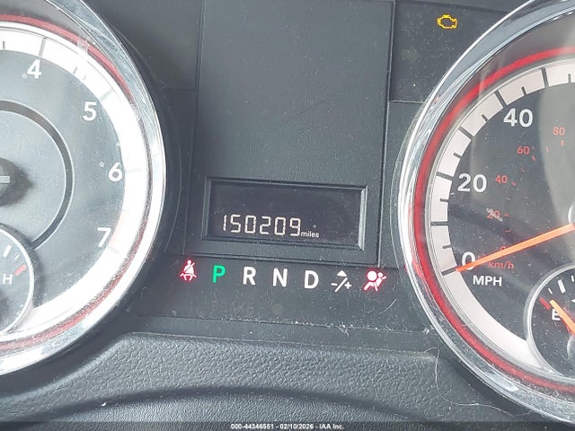 2C4RDGCG5KR511273 Dodge Grand Caravan Sxt