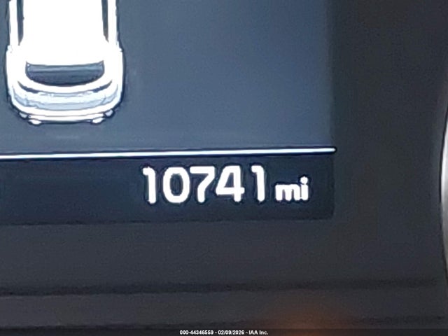 KIA Sportage Lx 2021 KNDPMCAC8M7915432 Image 15