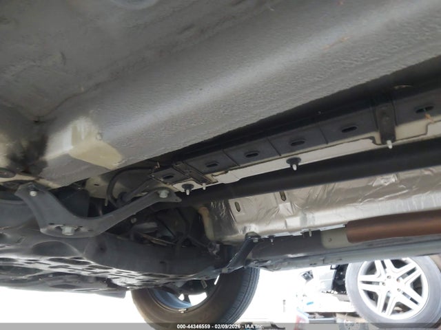 KIA Sportage Lx 2021 KNDPMCAC8M7915432 Image 17