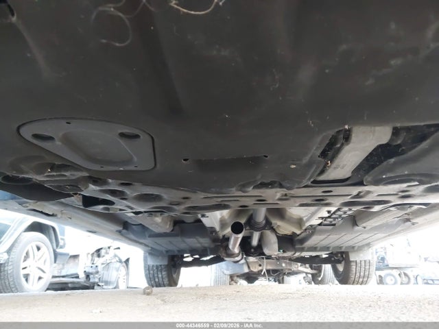 KIA Sportage Lx 2021 KNDPMCAC8M7915432 Image 18