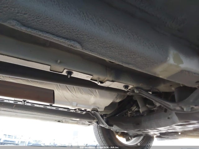 KIA Sportage Lx 2021 KNDPMCAC8M7915432 Image 19