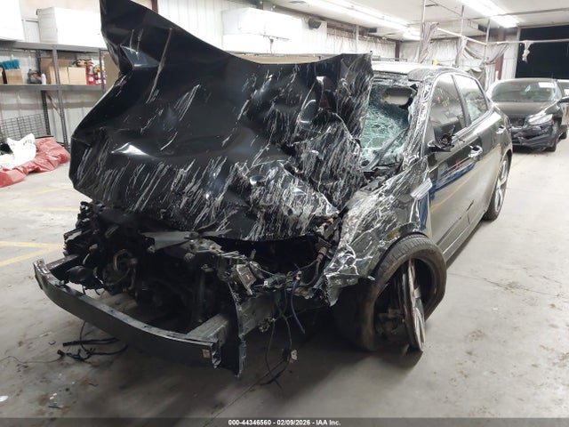 44346560 :رقم المزاد ، 5XXGT4L31KG334543 vin ، 2019 Kia Optima S مزاد بيع