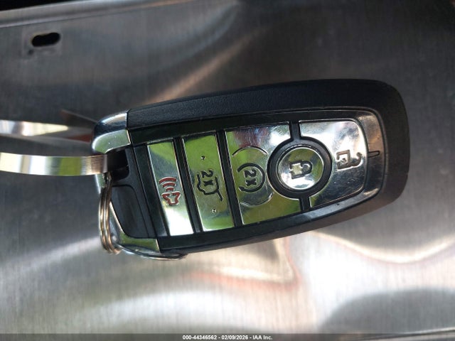 2023 LINCOLN AVIATOR 5LM5J6WC9PGL10150 Photo 10