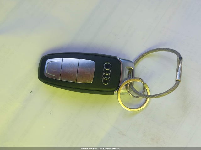2024 AUDI A3 WAUAUDGY1RA085785 Photo 10
