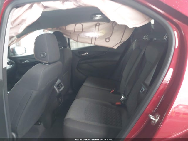 3GNAXKEG0RS149782 Chevrolet Equinox Fwd Lt