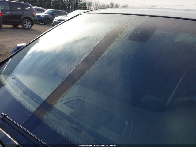 2007 BMW 335I WBAVB73567VH22389 Photo 5