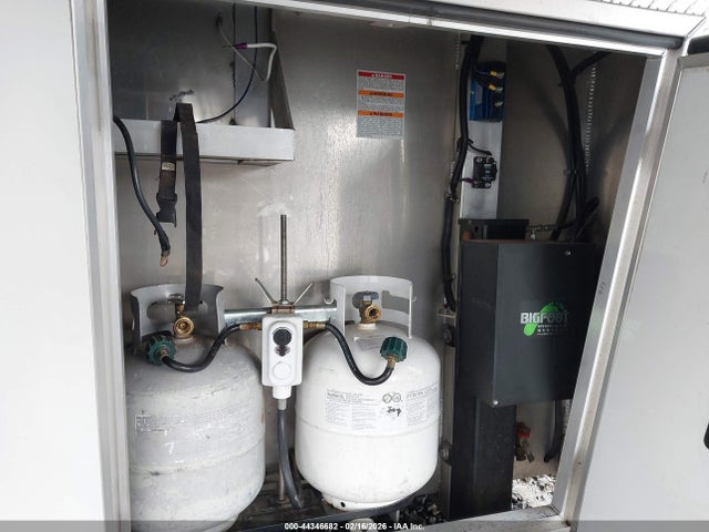 S/m Equip Cor Sl8518sceb 2024 7J2GB5L33R1000660 Image 10