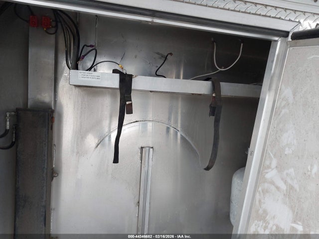 S/m Equip Cor Sl8518sceb 2024 7J2GB5L33R1000660 Image 19