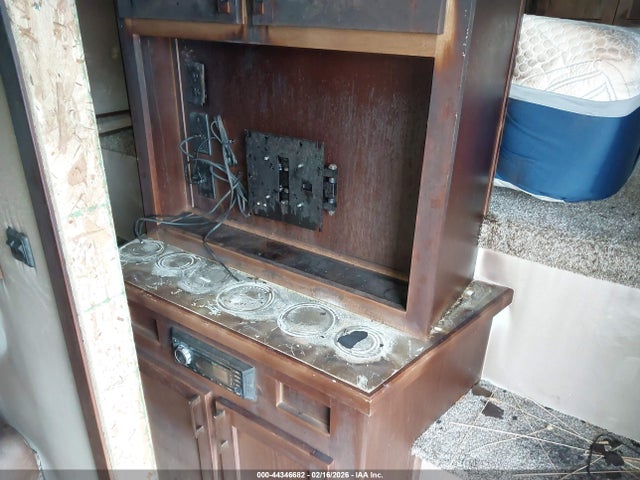 S/m Equip Cor Sl8518sceb 2024 7J2GB5L33R1000660 Image 13