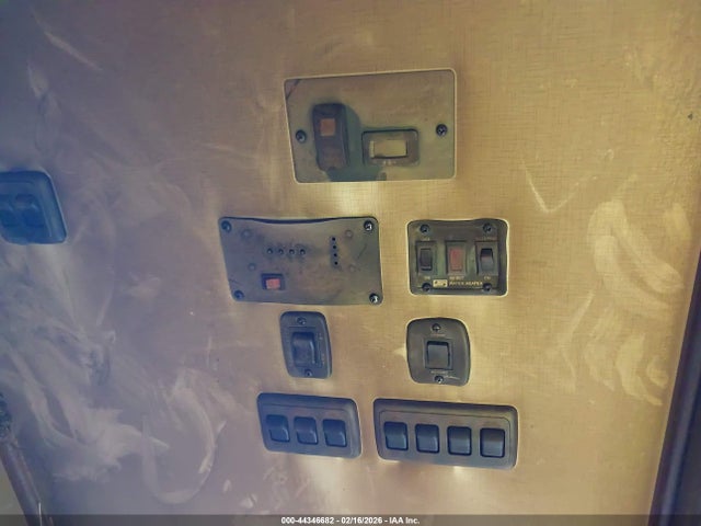 S/m Equip Cor Sl8518sceb 2024 7J2GB5L33R1000660 Image 7
