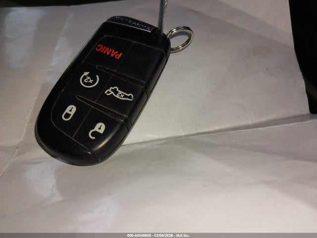 Aukcja sprzedaży 2011 Chrysler 300c, vin: 2C3CA6CT3BH531456, numer aukcji: 44346689