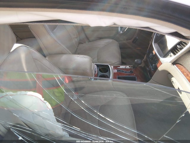 Aukcja sprzedaży 2011 Chrysler 300c, vin: 2C3CA6CT3BH531456, numer aukcji: 44346689