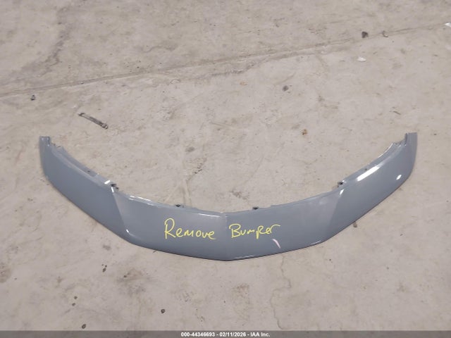 19UUB7F08SA000046 Acura Tlx Type S