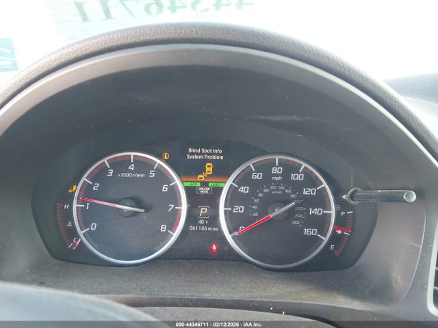 2021 ACURA ILX 19UDE2F84MA000709 Photo 6