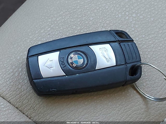 44346712 :رقم المزاد ، WBAVL1C57EVY15281 vin ، 2014 Bmw X1 Xdrive28i مزاد بيع