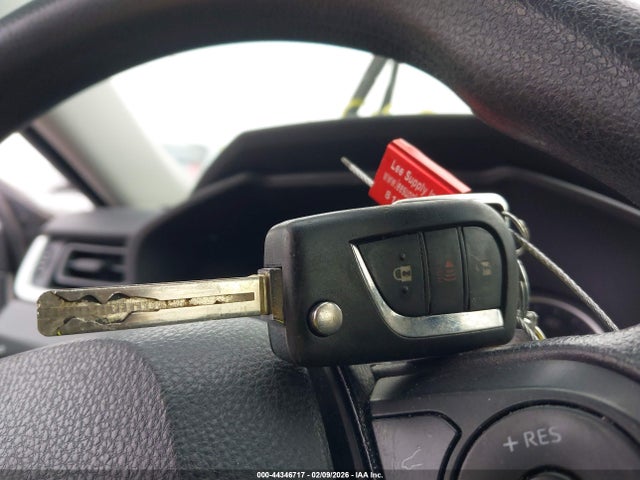 2021 TOYOTA RAV4 2T3G1RFV0MC234726 Photo 10