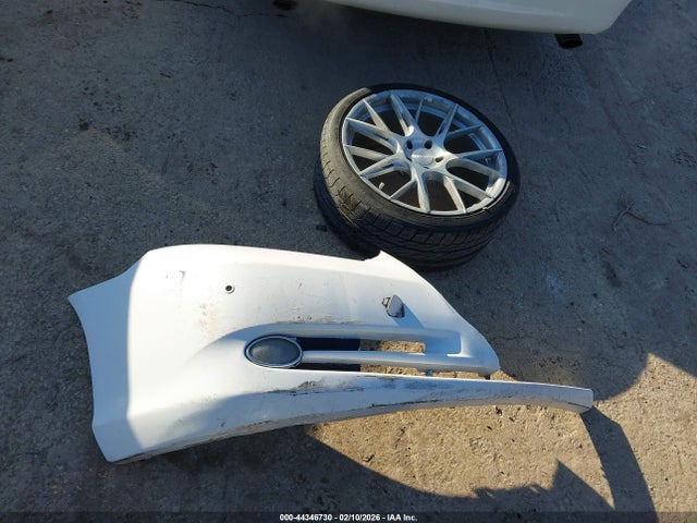 Продажа на аукционе авто 2007 Lexus Es 350, vin: JTHBJ46G272074227, номер лота: 44346730