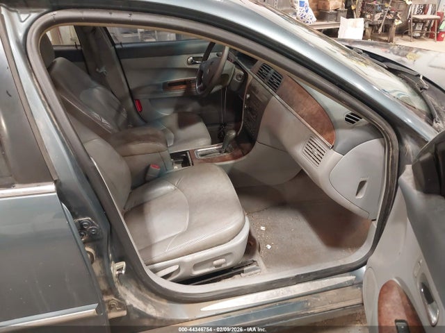 Продаж на аукціоні авто 2006 Buick Lacrosse Cxl, vin: 2G4WD582361172338, номер лоту: 44346754