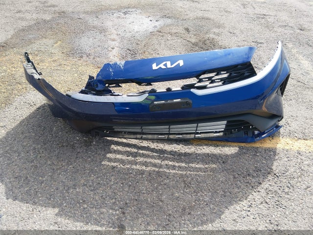 3KPF24AD9RE769887 KIA Forte Lxs