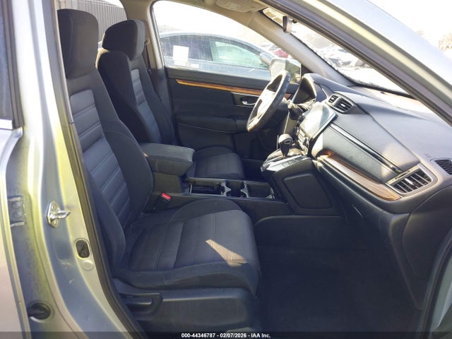 5J6RW1H5XJA011217 Honda CR-V EX