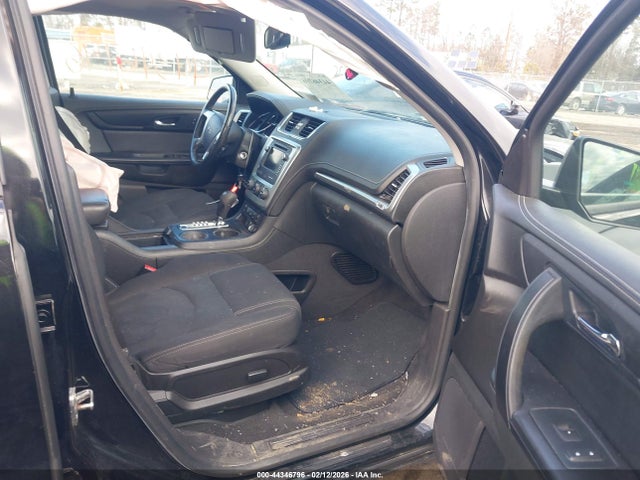 1GKKVPKD5GJ238227 GMC Acadia Sle-2
