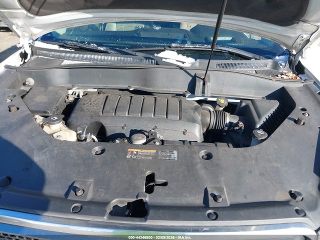 Продажа на аукционе авто 2013 Gmc Acadia Denali, vin: 1GKKVTKD5DJ183329, номер лота: 44346800