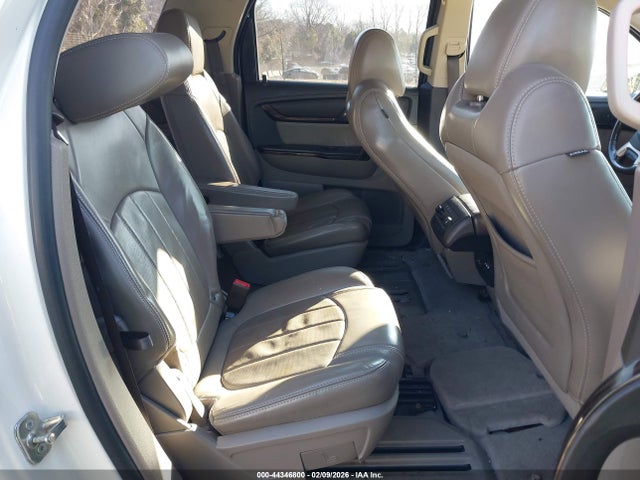 Продажа на аукционе авто 2013 Gmc Acadia Denali, vin: 1GKKVTKD5DJ183329, номер лота: 44346800