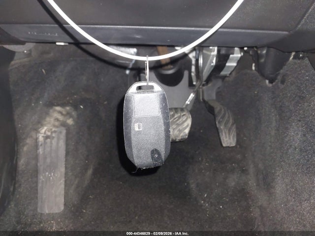 2020 INFINITI QX50 3PCAJ5M13LF114176 Photo 10