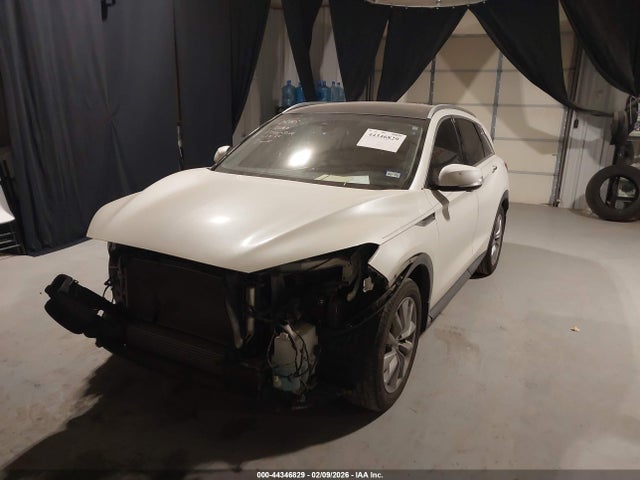 2020 INFINITI QX50 3PCAJ5M13LF114176 Photo 1
