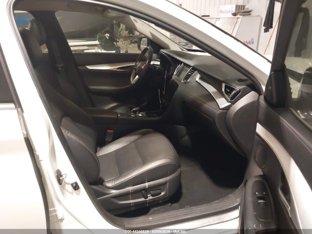 2020 INFINITI QX50 3PCAJ5M13LF114176 Photo 4