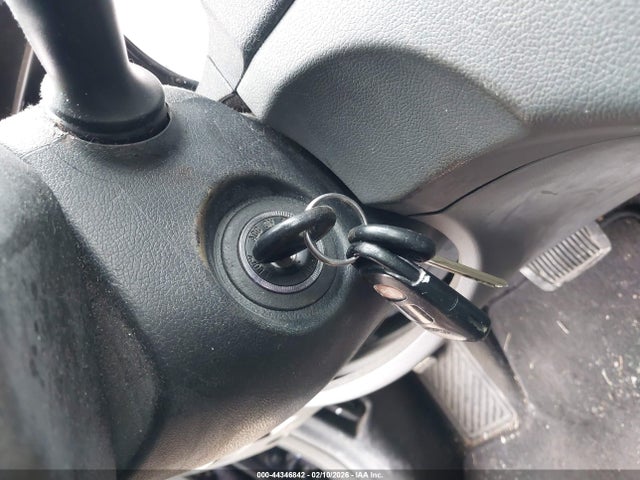 2012 HYUNDAI SONATA 5NPEB4ACXCH424003 Photo 10