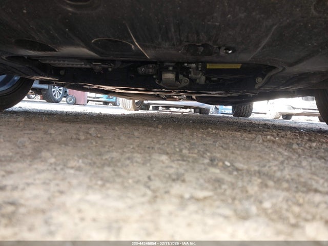 5NPLS4AGXPH090684 Hyundai ELANTRA SEL