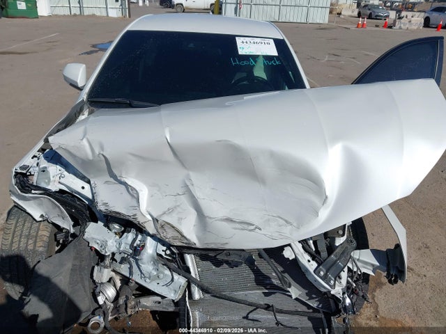 Продаж на аукціоні авто 2022 Cadillac Ct4 Sport, vin: 1G6DC5RK7N0133066, номер лоту: 44346910