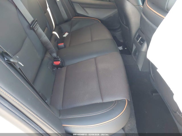 Продаж на аукціоні авто 2022 Cadillac Ct4 Sport, vin: 1G6DC5RK7N0133066, номер лоту: 44346910