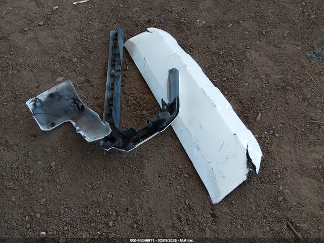 3TMAZ5CN0GM005947 Toyota Tacoma Trd Sport