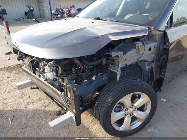 Jeep Compass Latitude Fwd 2020 3C4NJCBB5LT243149 Image 18