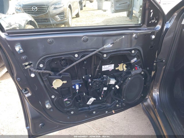 Jeep Compass Latitude Fwd 2020 3C4NJCBB5LT243149 Image 19