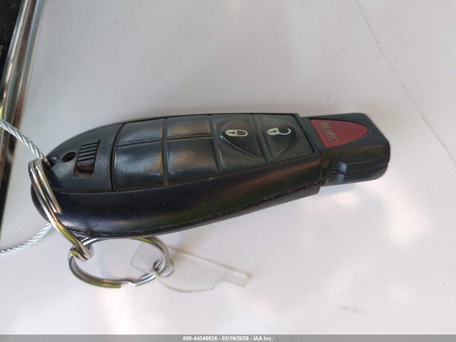 Продаж на аукціоні авто 2015 Ram 2500 Tradesman, vin: 3C6MR5AL9FG685303, номер лоту: 44346926