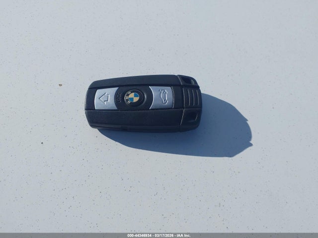Продажа на аукционе авто 2010 Bmw X5 Xdrive30i, vin: 5UXFE4C59AL277514, номер лота: 44346934